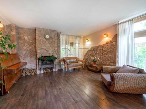 дом по адресу Підгірна