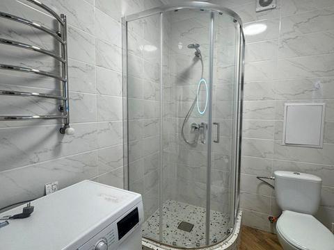 квартира по адресу Урожайная ул., 7-А