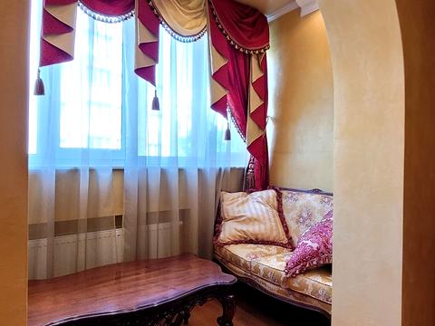 квартира за адресою Тетянинська вул. (Леваневського), 7