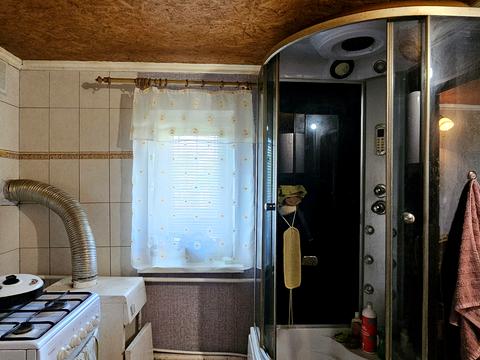 будинок за адресою Шляхова вул., 20