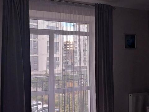 квартира за адресою Слобідська вул., 2