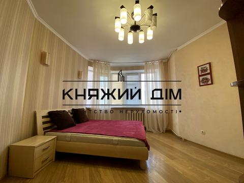 квартира по адресу Науки просп., 62-А