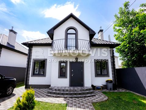 дом по адресу Шевченка пер., 30А