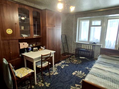 квартира за адресою Енергетиків вул., 8