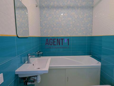 квартира за адресою Садова вул., 51-Б