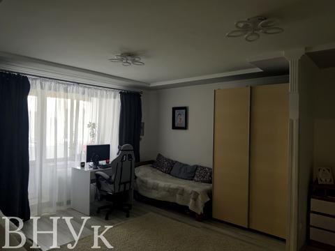 квартира за адресою Сергія Корольова вул., 10-В