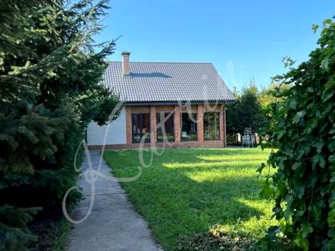 дом по адресу 50 років Перемоги