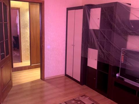 квартира за адресою Гожулівська вул., 28