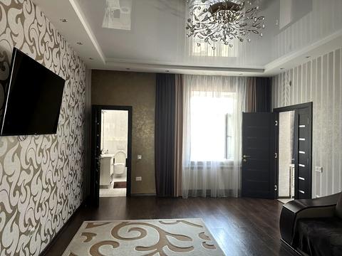 квартира по адресу Дорошенка ул., 23