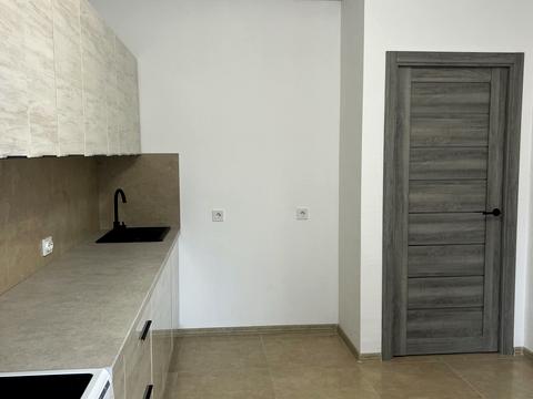 квартира по адресу Соборна, 285ж