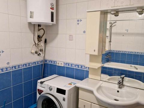 квартира по адресу Академика Булаховского ул., 5-Г