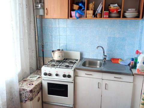 квартира по адресу Тракторостроителей просп., 130