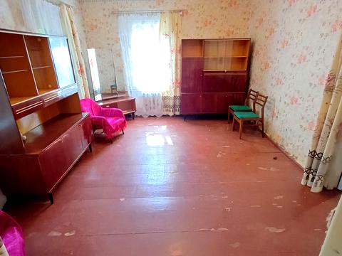 будинок за адресою провулок Яровий