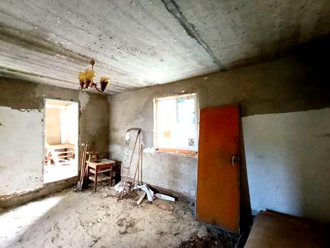 будинок за адресою Сад. Тов. Світанок
