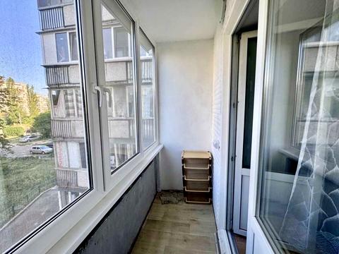 квартира за адресою Амвросія Бучми бульв., 6