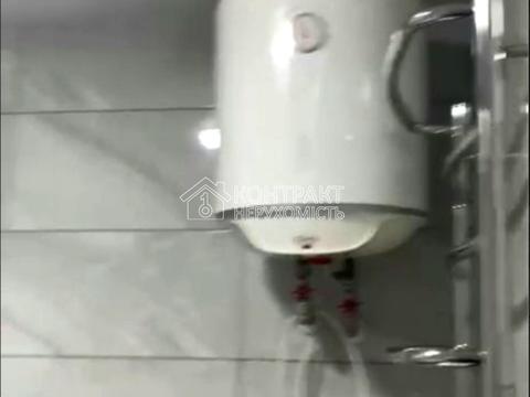 квартира за адресою Дерев'янка вул., 22
