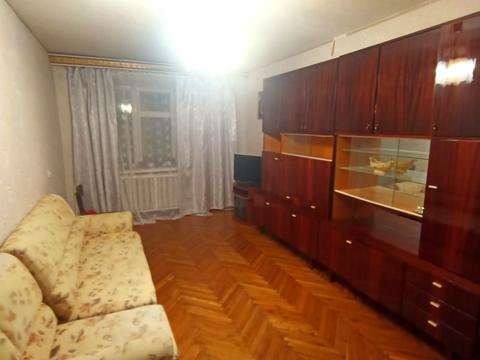 квартира за адресою Київська вул., 310-А