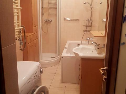 квартира по адресу Олены Пчилки ул., 3-А