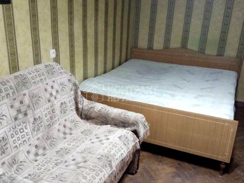 квартира за адресою Космонавтів вул., 3