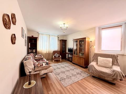 квартира за адресою Урлівська вул., 23