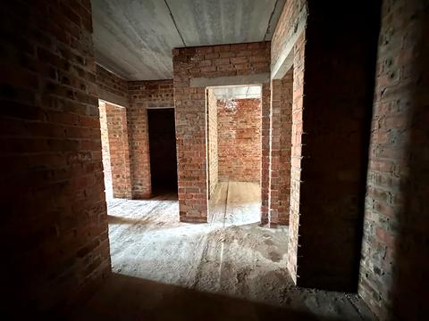 квартира по адресу Гетмана Мазепы ул., 168