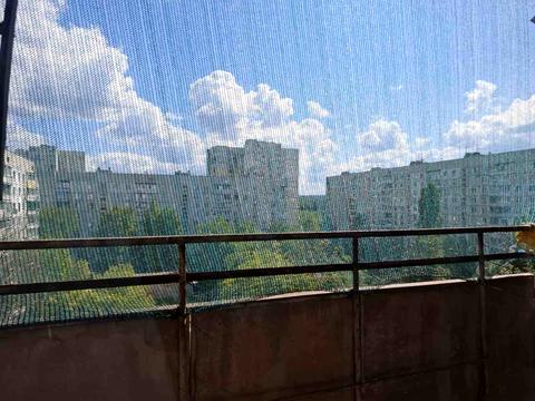 квартира по адресу Владислава Зубенко ул. (Тимуровцев), 23