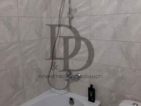 квартира за адресою Тарасівська вул., 25
