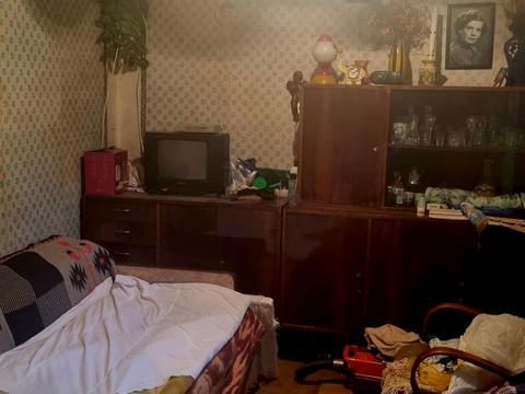 дом по адресу Озёрная ул., 34