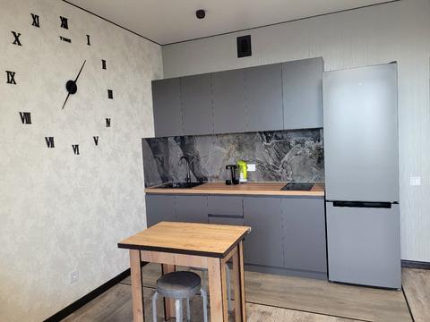 квартира за адресою Дніпро, Виконкомівська вул., 24-Б