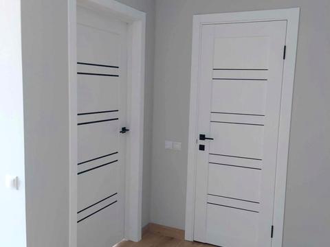 квартира за адресою Жовківська вул., 2