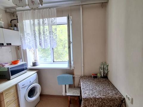 квартира за адресою Чорноморськ (Іллічівськ), Спортивна вул. (Гайдара), 12