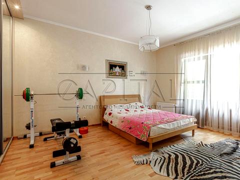 дом по адресу Кийлов