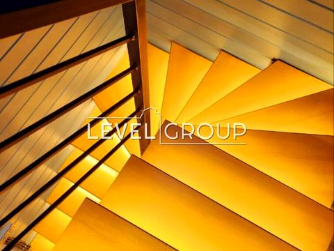 будинок за адресою Затишна