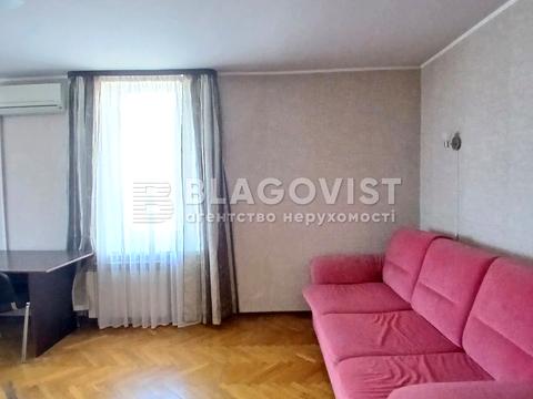 квартира по адресу Митрополита Андрея Шептицкого ул. (Анатолія Луначарського), 7