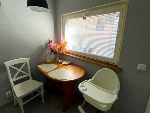 квартира по адресу Янки Купалы ул., 29