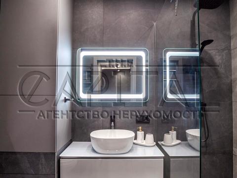 квартира за адресою Михайла Бойчука вул. (Кіквідзе), 41