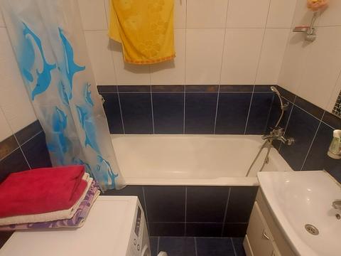 квартира за адресою Урлівська вул., 5-А