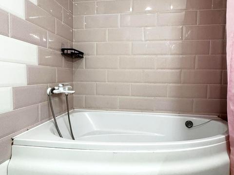 квартира за адресою Автозаводська вул., 48