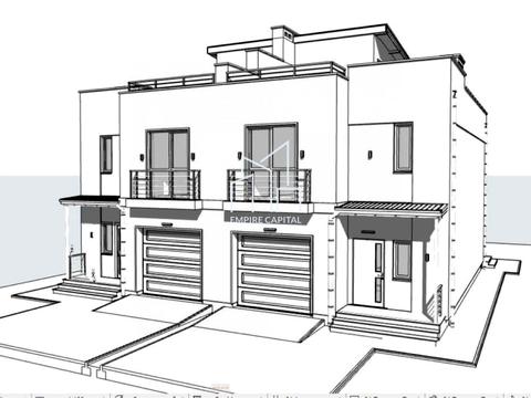 будинок за адресою Наварійська вул., 2