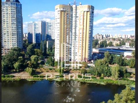 квартира по адресу Энтузиастов ул., 27