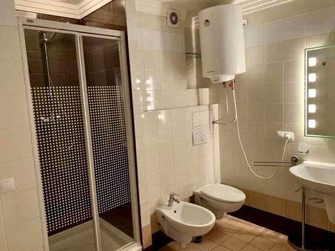 квартира по адресу Татарская ул., 7