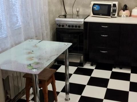 будинок за адресою Манжури вул., 6