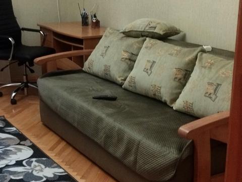 квартира за адресою Героїв Оборони вул., 3