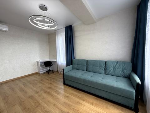 квартира за адресою Луговська вул., 248