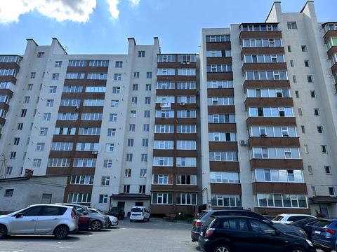квартира по адресу Хмельницкий, Куприна ул. (Куприна), 59а