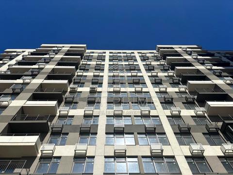 квартира за адресою Родини Крістерів вул., 14-В