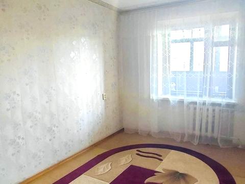 квартира по адресу Гетьмана Мазепы 1-й проезд (1-й  Чехова), 30