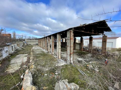 коммерческая по адресу Веселиновская ул., 68