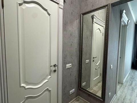 квартира по адресу Педагогическая ул., 20б