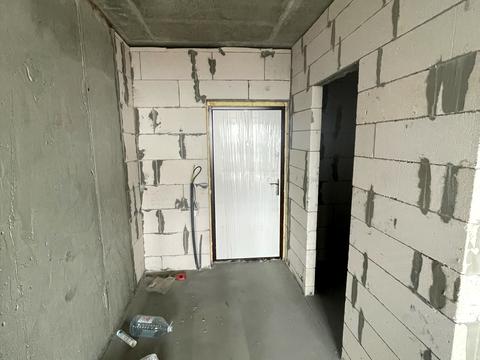 квартира за адресою Світла вул., 3д